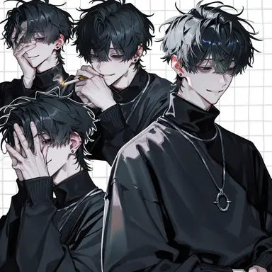 Profile image of れいと