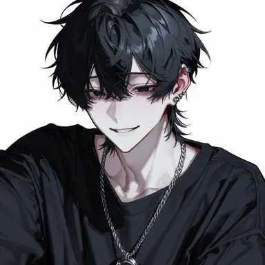 Profile image of れいと