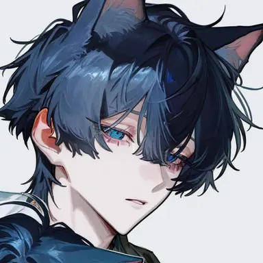 Profile image of レジ