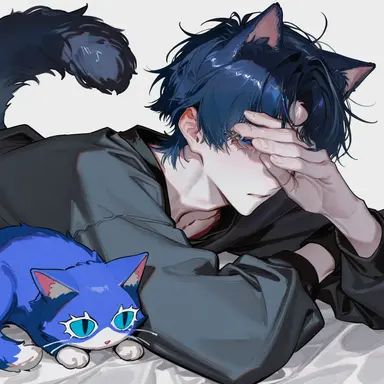 Profile image of レジ