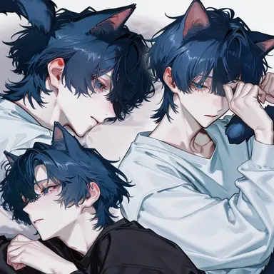 Profile image of レジ