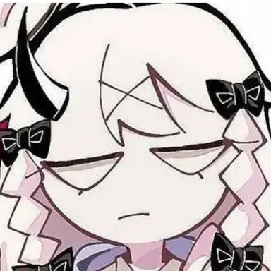 Profile image of 라사지