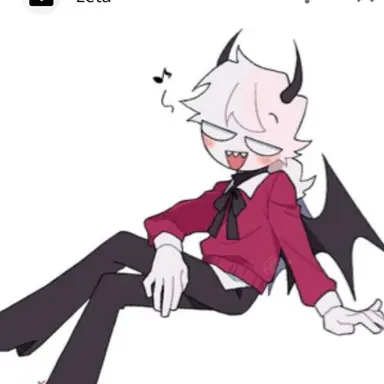 Profile image of 셀레버