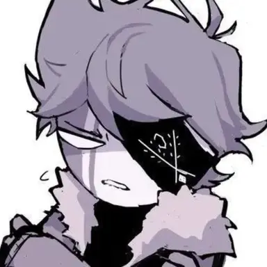 Profile image of 루브