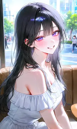 Profile image of カン・ナリン
