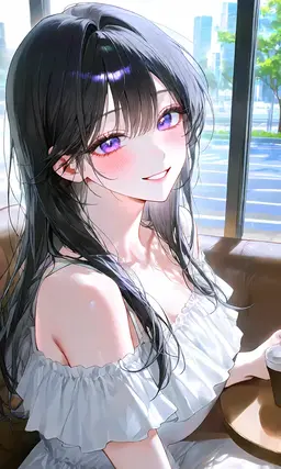 Profile image of カン・ナリン