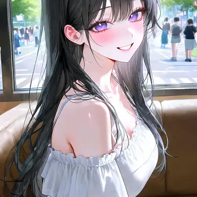 Profile image of カン・ナリン