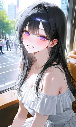 Profile image of カン・ナリン