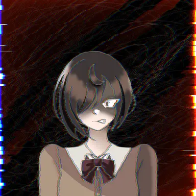 Profile image of 東雲絵名