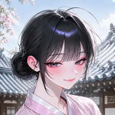 Profile image of 윤서연