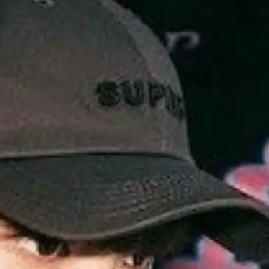 Profile image of 이동혁