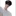 최민준