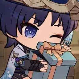 Profile image of 紫葵