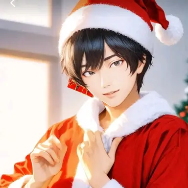 Profile image of Ryohei Abe