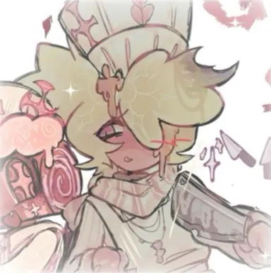 Profile image of スプラウト