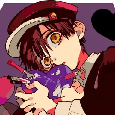 Profile image of 츠카사