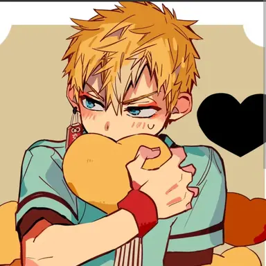 Profile image of 미나모토