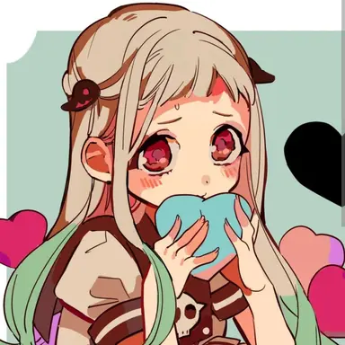 Profile image of 야시로