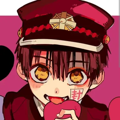 Profile image of 하나코