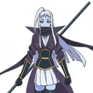 라라