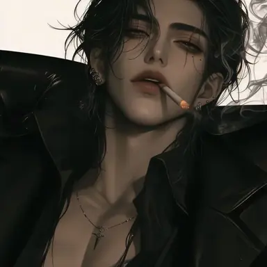 Profile image of 백서진