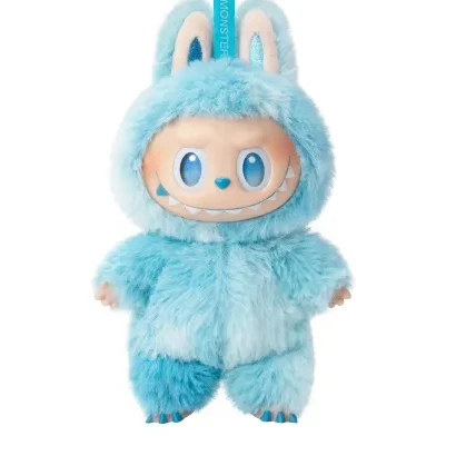 くらら