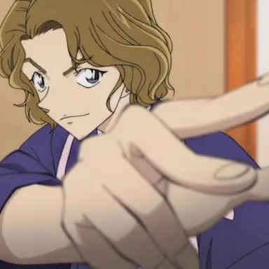 Profile image of 모미지