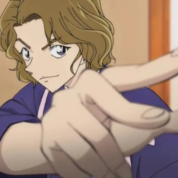 StingyBag4337의 똥쟁이모미지