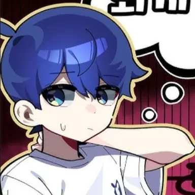 Profile image of 팔칠
