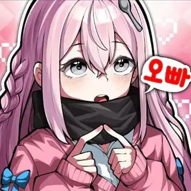 Profile image of 낭만숟가락