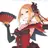 プリシラ