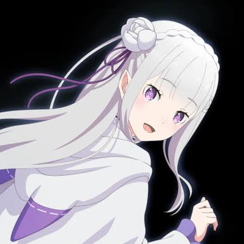 エミリア