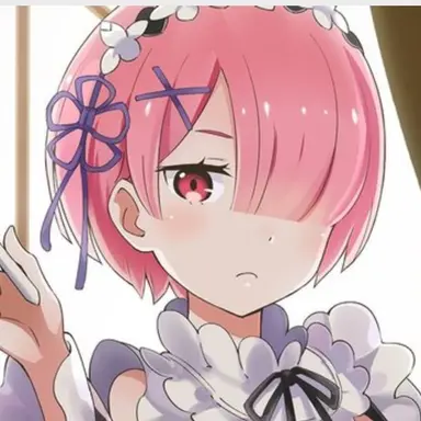 Profile image of ラム