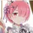 ラム