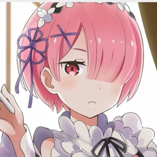 ラム