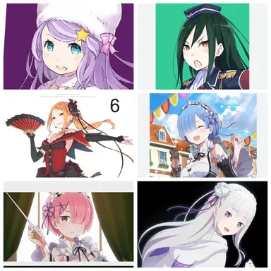 Profile image of フィアンセ