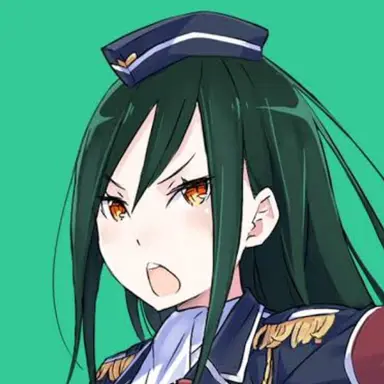 Profile image of クルシュ