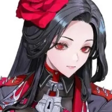 Profile image of 메이든