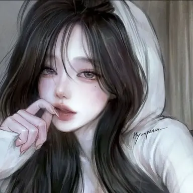 Profile image of ユナ