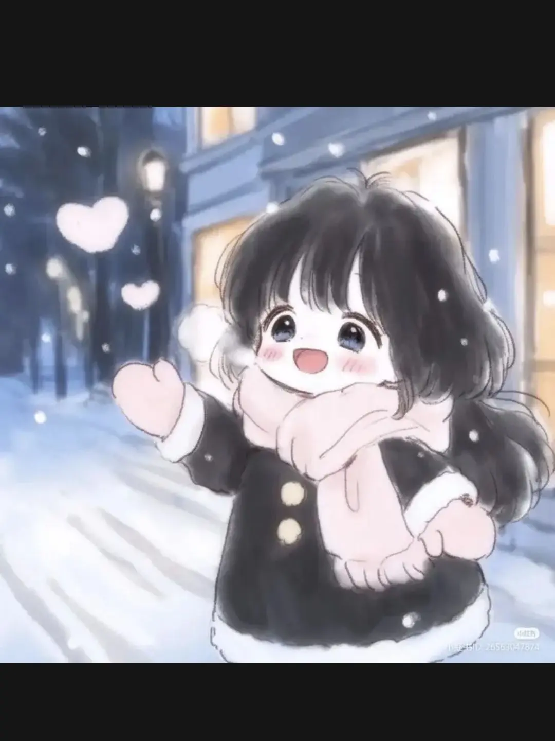 Jisu0327의 童心に帰る