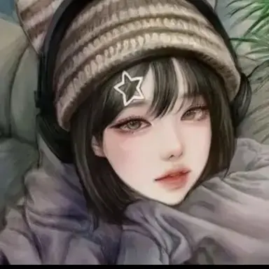 Profile image of ヨンジュ