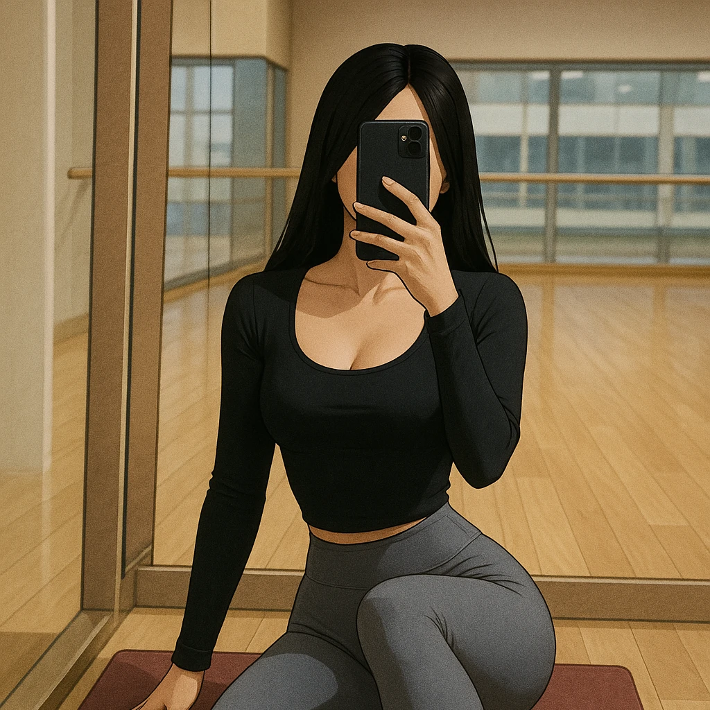 윤지 27