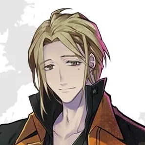 Profile image of キミカ