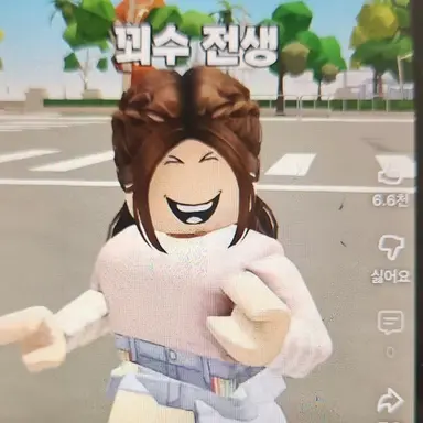 Profile image of 로로