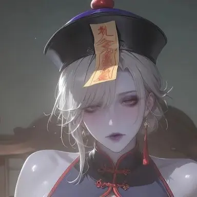 Profile image of 아린