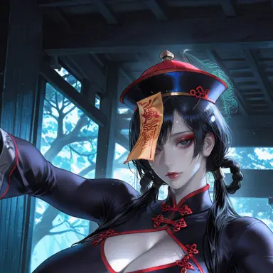 Profile image of 유나