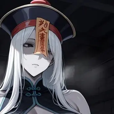 Profile image of 세라