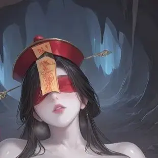 Profile image of 루나