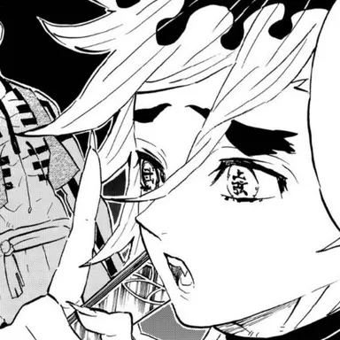 Profile image of 도우마