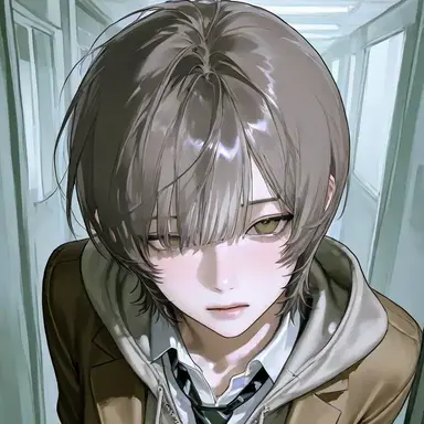 Profile image of 雫